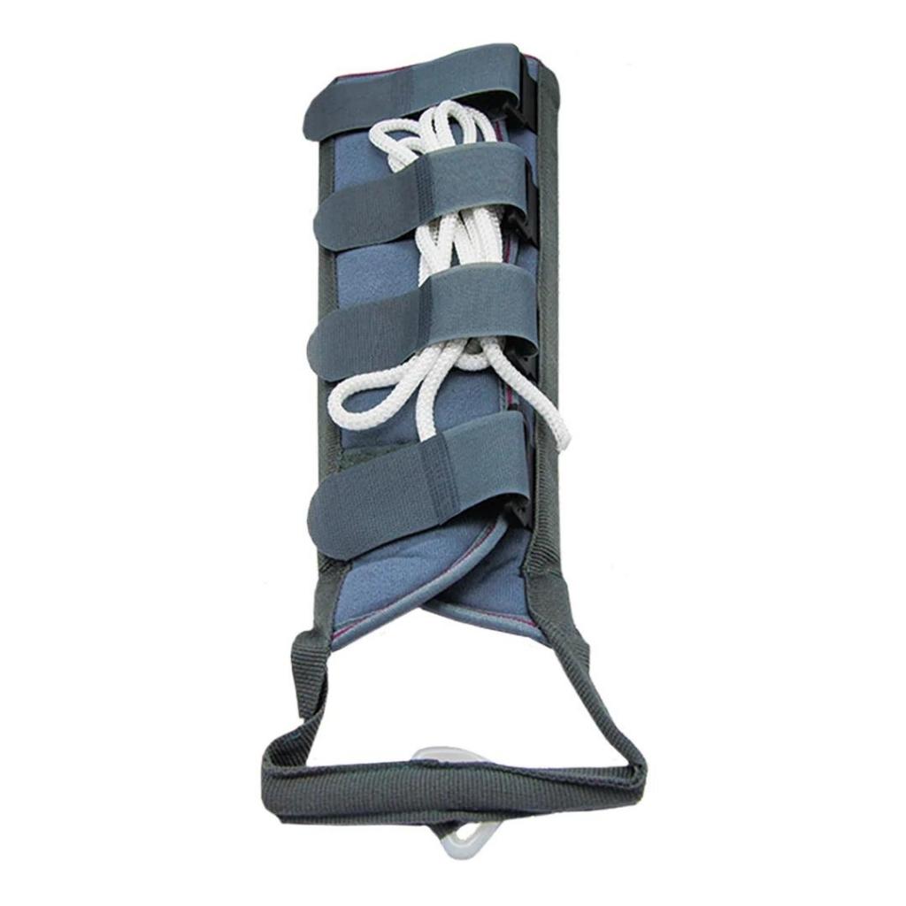 Tynor Leg Traction Brace G 05 | Below-Knee Traction