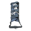 Tynor Leg Traction Brace G 05 | Below-Knee Traction