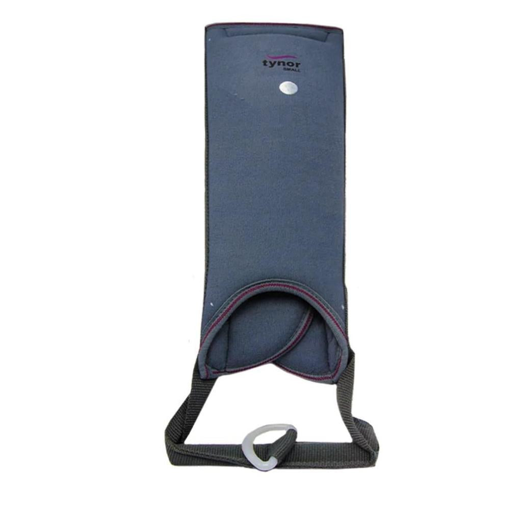 Tynor Leg Traction Brace G 05 | Below-Knee Traction