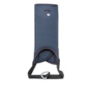 Tynor Leg Traction Brace G 05 | Below-Knee Traction