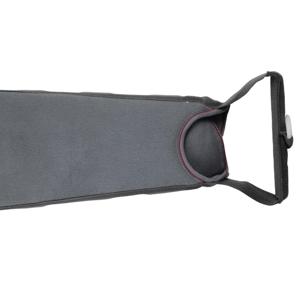 Tynor Leg Traction Brace G 05 | Below-Knee Traction