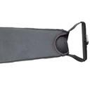 Tynor Leg Traction Brace G 05 | Below-Knee Traction
