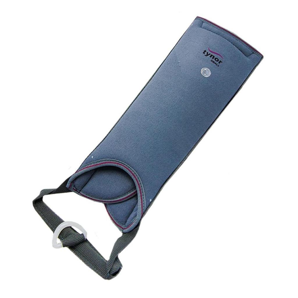 Tynor Leg Traction Brace G 05 | Below-Knee Traction
