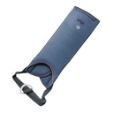 Tynor Leg Traction Brace G 05 | Below-Knee Traction