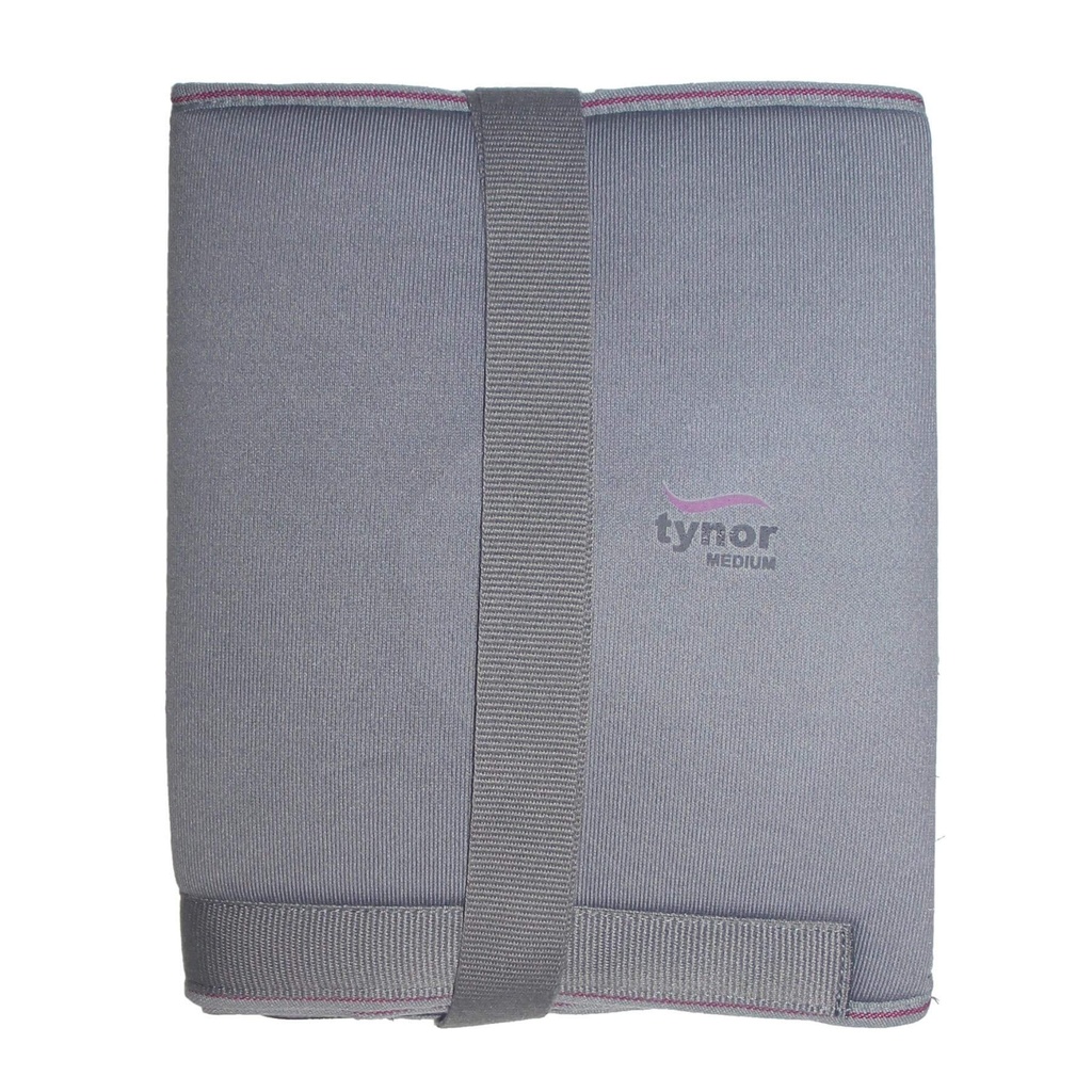 Tynor Pelvic Traction Belt G 06 | Lumbar Traction