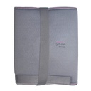 Tynor Pelvic Traction Belt G 06 | Lumbar Traction