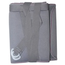 Tynor Pelvic Traction Belt G 06 | Lumbar Traction