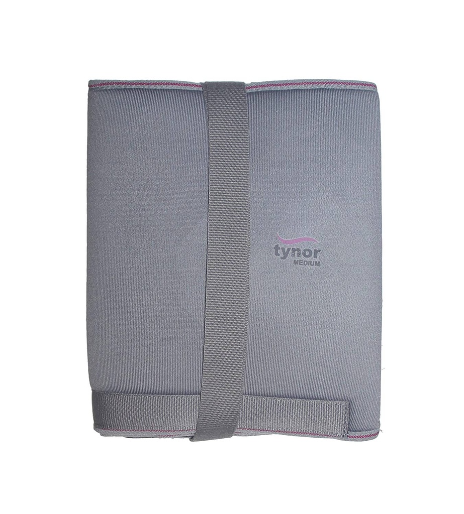 Tynor Pelvic Traction Belt G 06 | Lumbar Traction