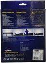 Tynor Pelvic Traction Belt G 06 | Lumbar Traction