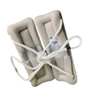 Tynor Cervical Traction Head Halter G 10 | Neck