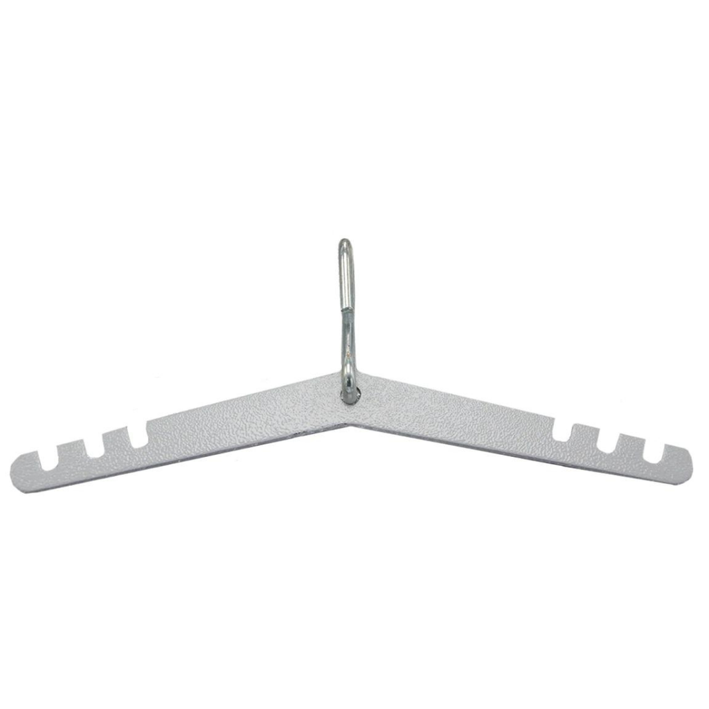 Tynor Cervical Traction Spreader Bar G12 | Replacement Part