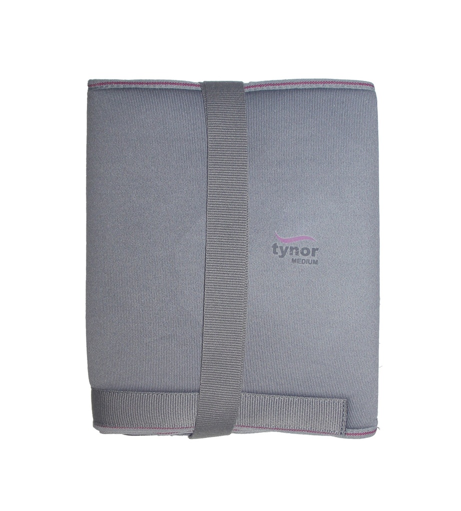 Tynor Pelvic Traction Kit G24 | Complete Kit with Weight Bag