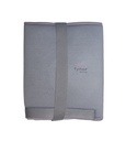Tynor Pelvic Traction Kit G24 | Complete Kit with Weight Bag