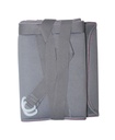 Tynor Pelvic Traction Kit G24 | Complete Kit with Weight Bag