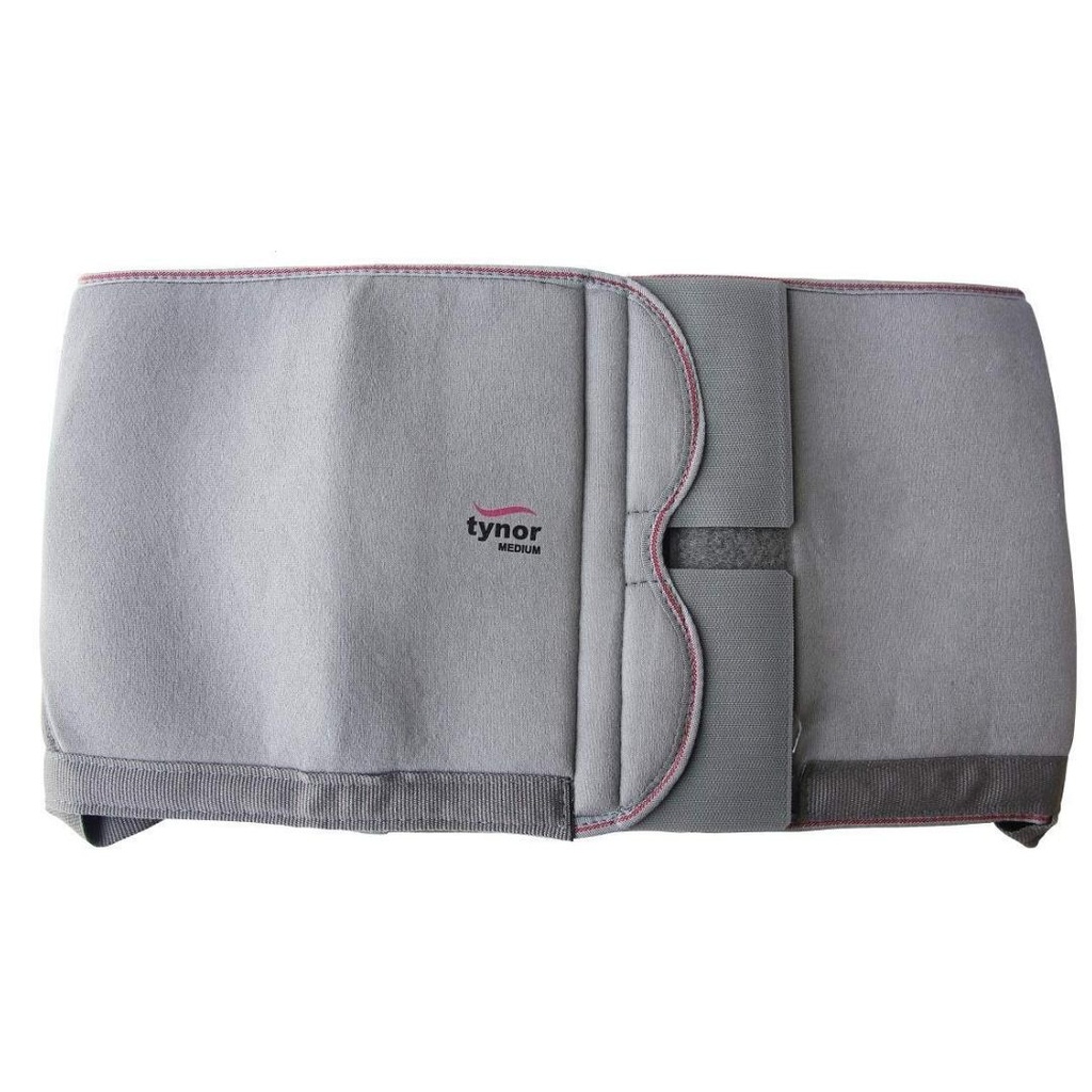 Tynor Pelvic Traction Kit G24 | Complete Kit with Weight Bag