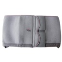 Tynor Pelvic Traction Kit G24 | Complete Kit with Weight Bag