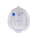 Tynor Pelvic Traction Kit G24 | Complete Kit with Weight Bag