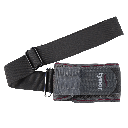 Tynor Restrainer I65 | Patient Safety Wrist & Ankle Cuff