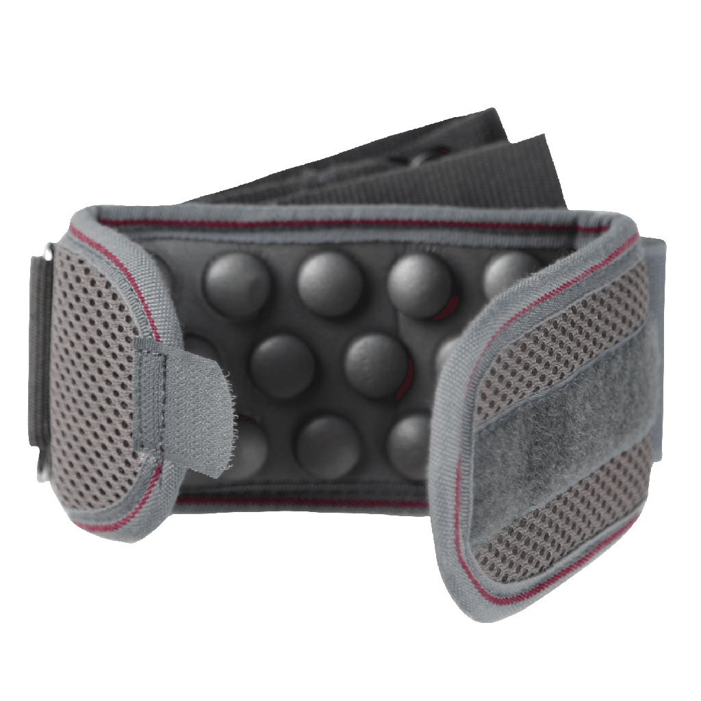 Tynor Restrainer I65 | Patient Safety Wrist & Ankle Cuff