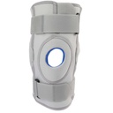 Tynor Knee Support Hinged Neoprene J01 | Neoprene Hinged Knee Brace