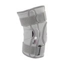 Tynor Knee Support Hinged Neoprene J01 | Neoprene Hinged Knee Brace
