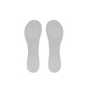 Tynor Gel Insole Female K16 | Cushioning Pair