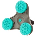 Tynor Trio Stick Pod L 46 | 19mm Replacement Tip
