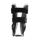 Tynor Air Ankle Splint D40 | Inflatable Air Pad Ankle Support