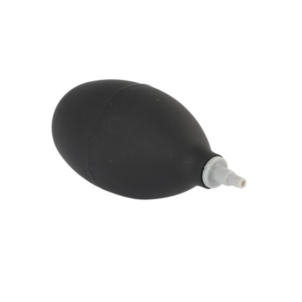 Tynor Air Ankle Splint D40 | Inflatable Air Pad Ankle Support