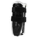 Tynor Air Ankle Splint D40 | Inflatable Air Pad Ankle Support