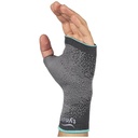 Tynor Wrist Support Urbane E17 | 3D Knit Wrist Support