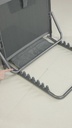 Tynor Bed Back Rest I 950 | Adjustable Sitting Support