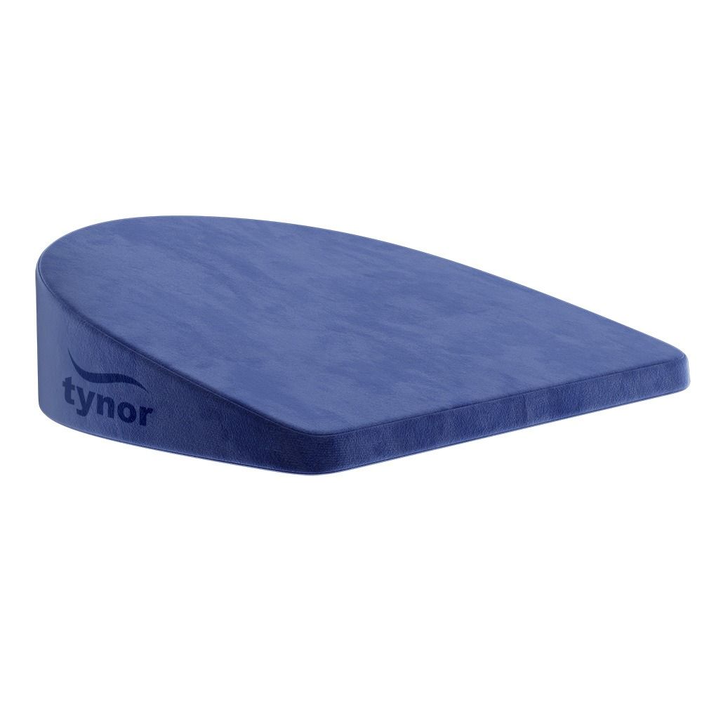 Tynor Elite Pregnancy Memory Pillow 90104 | Maternity Body Support