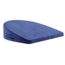 Tynor Elite Pregnancy Memory Pillow 90104 | Maternity Body Support