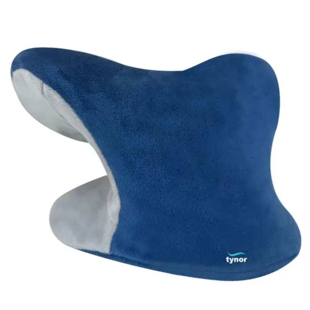 Tynor Neck Corrector and Relaxer B31 | Cervical Massage Neck Support