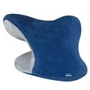 Tynor Neck Corrector and Relaxer B31 | Cervical Massage Neck Support