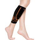 Tynor Shin & Calf Support Air Pro | Sports Range