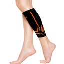 Tynor Shin & Calf Support Air Pro | Sports Range