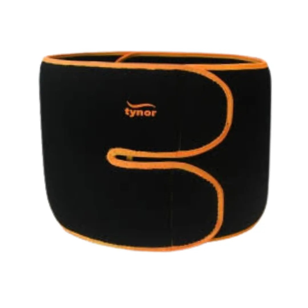 Tynor ABS Binder Adjustable Neo | Neoprene Abdominal Support