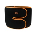 Tynor ABS Binder Adjustable Neo | Neoprene Abdominal Support
