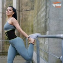 Tynor ABS Binder Adjustable Neo | Neoprene Abdominal Support