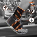 Tynor Ankle Binder Air Pro | Sports Range