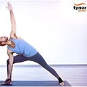 Tynor Ankle Support Air Pro | Sports Range