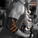 Tynor Elbow Support Air Pro | Sports Elbow Sleeve