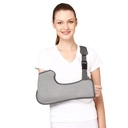 pouch-arm-sling-tropical-1