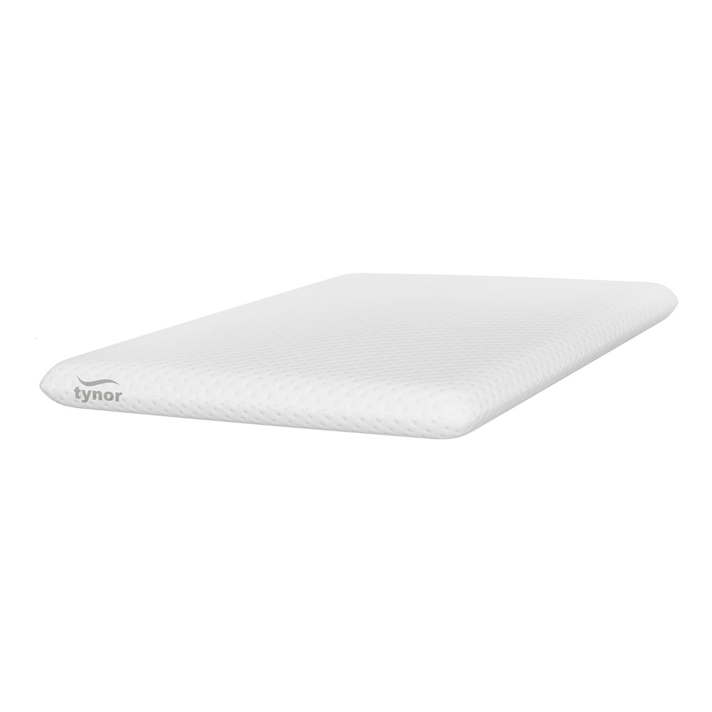 Tynor Elite Ortho Memory Child Pillow 90105 | Neck Support