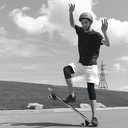 Tynor Knee Cap Air | Breathable Sports Knee Sleeve