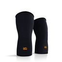 Tynor Knee Cap Air | Breathable Sports Knee Sleeve