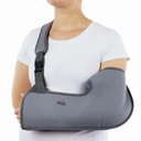 pouch-arm-sling-tropical-7