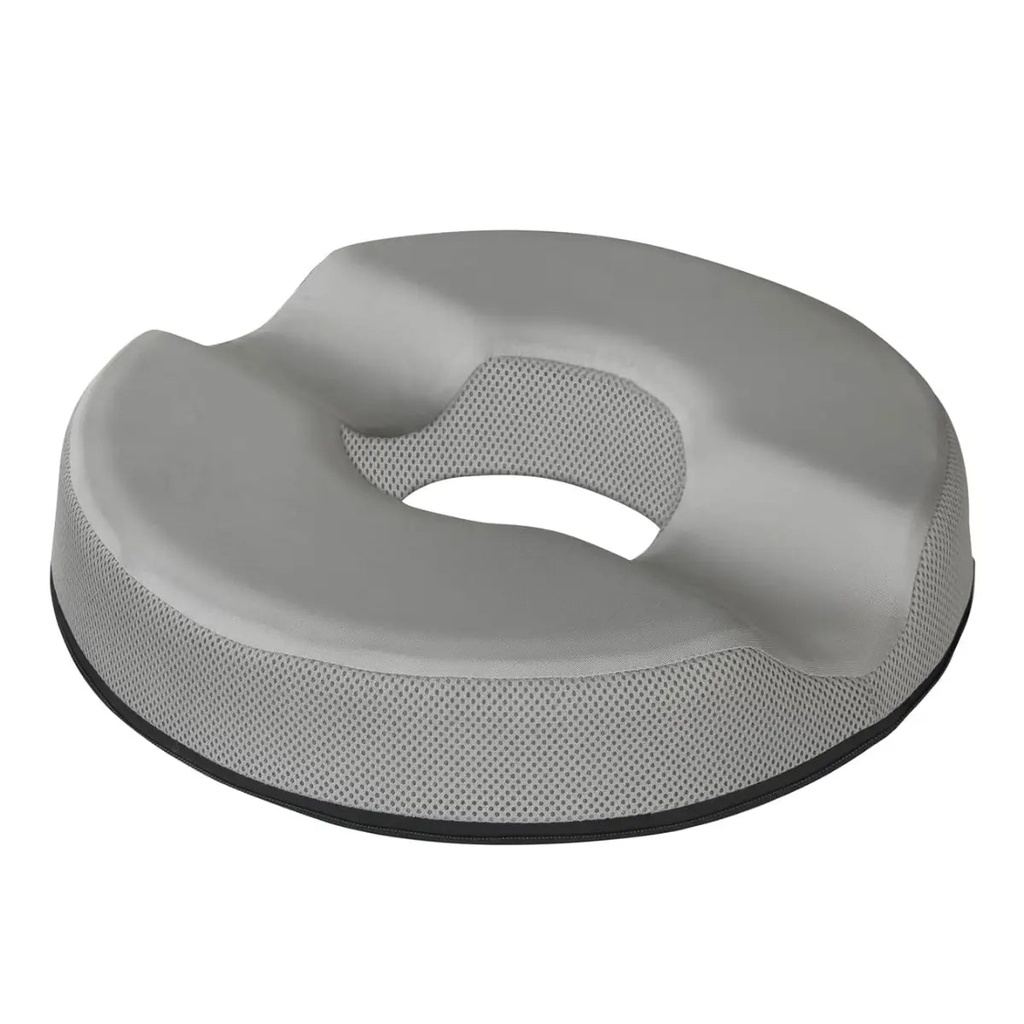 Tynor Round Ring Cushion Seat I72 | Coccyx & Tailbone Cushion